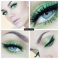 /album/tipy-na-licenie/zelene-licenie-jpg/